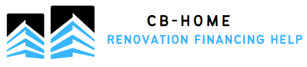 CB- Home Renovation Financing Help
